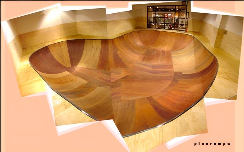 Featured Box Image
