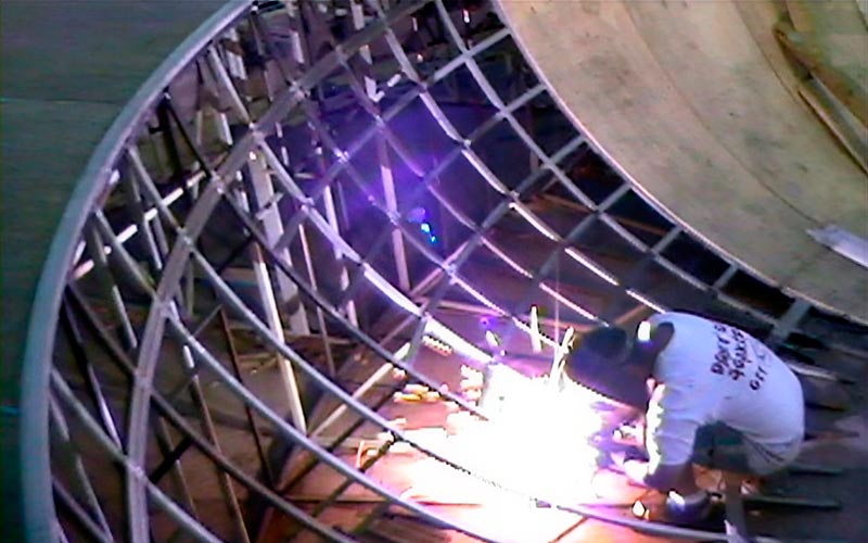 Featured Box Image