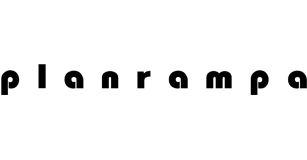 Canvas Logo